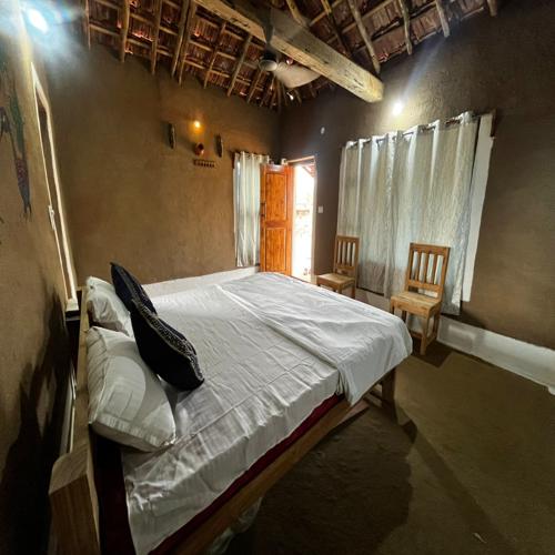 Johar Homestay Johar Homestay